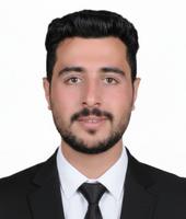 Mohamed Ibrahim