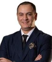 Ahmed Saidi