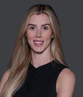 Emma Johnson