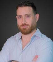 Yaakov Glidai