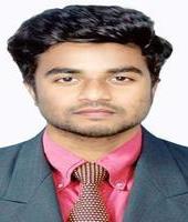 Rony Ahmad