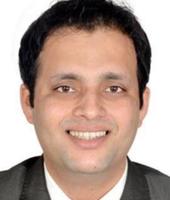 Aditya Phadke