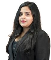 Gunjan Maloo