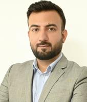 Akhtar Ali