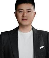 Qu Mo