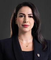 Hedieh Tazeh