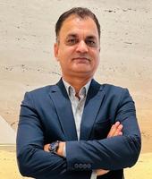 Khalil Ur Rehman