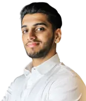Armaan Dhir