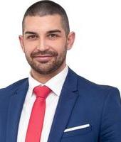 Ilia Iliev