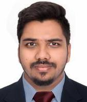 Mohammed Abdul Hannan