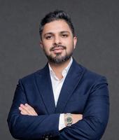 Sameer Farooq