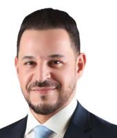 Nabil Belymam