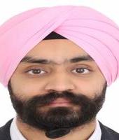Sunveer Singh
