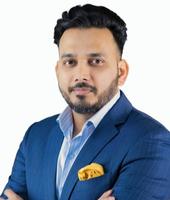 Azharuddin Khadri