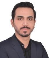 Shahriyar Abdur Rehman