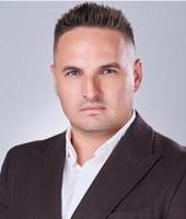 Vasyl Tuchak