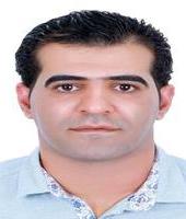 mahmoud Ezz