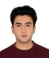 Ashir Iqbal