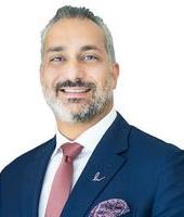 Hasan Bajis