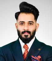 Muhammad Tayyab