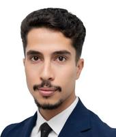 Ahmed Yasser Ahmed Salem Elaarag