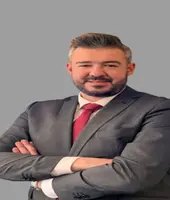Fouad Dada
