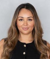 Epiphanny Orourke