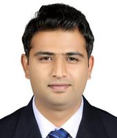 Muhammad  Nadeem