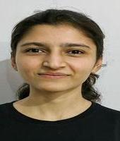 ZARKA Khan