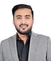 Muhammad Haseeb Malhi