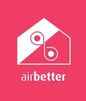 AirBetter Holiday Homes