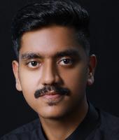Ebin Saju