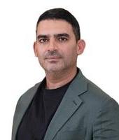 Milad Kermani