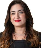 Rima Zeineddin