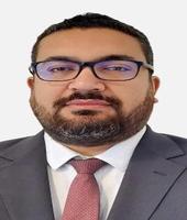 Ibrahim Zyada