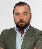 Catalin Trifan