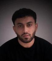 Asfand Mahmood