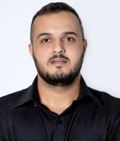Mohammad Ali Majid Mohammadian