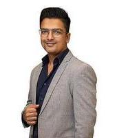 Saif Ali
