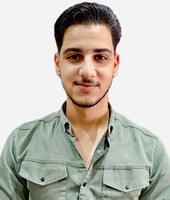 ahmad ibrahim