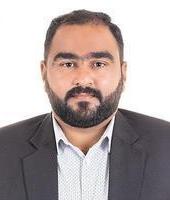 Muhammed Faisal