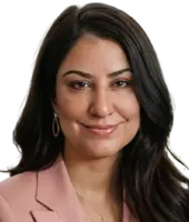 Mona Shiv