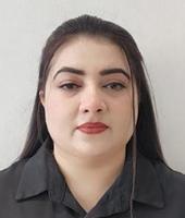 Asma Waheed