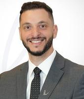 Mohamed Mostafa Ismail Abdelhamid Abdelmohsen