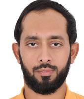 NAVEED MOOSA
