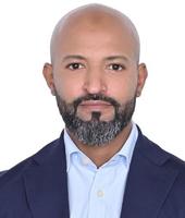 Ahmed Ben Saad