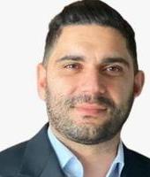 Rami mrassi