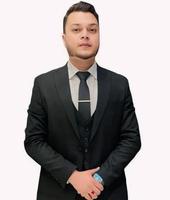 Mamoon Akbar