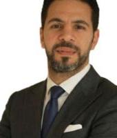Mohamed Mady
