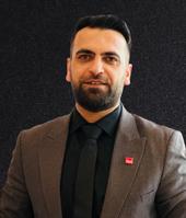 Omran Mkarem